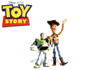th_toy-story_000